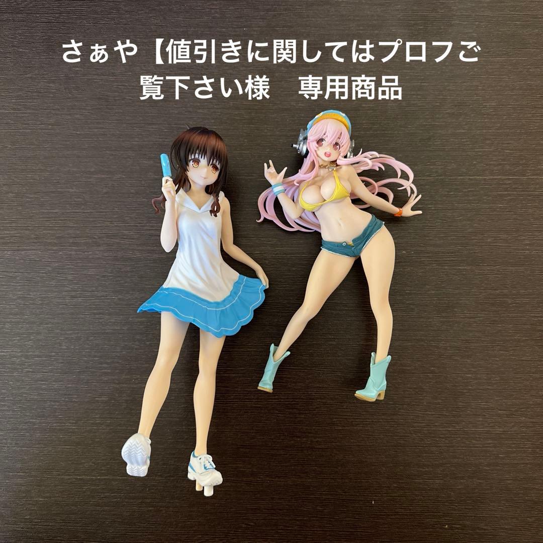 さぁや【値引きに関してはプロフご覧下さい様 専用商品 - メルカリ