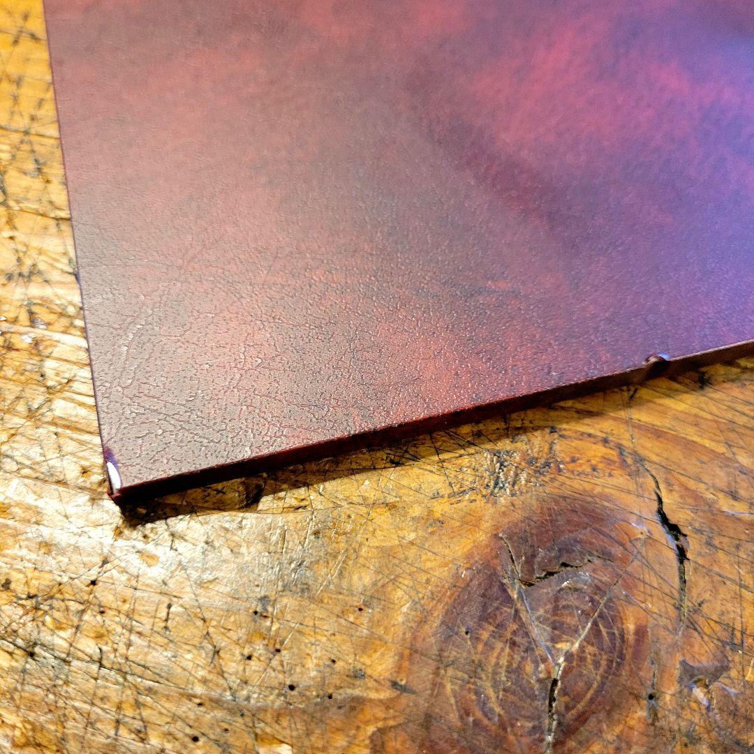 非売品】大型 極希少 RED WING サインボード オブジェ ディスプレイ