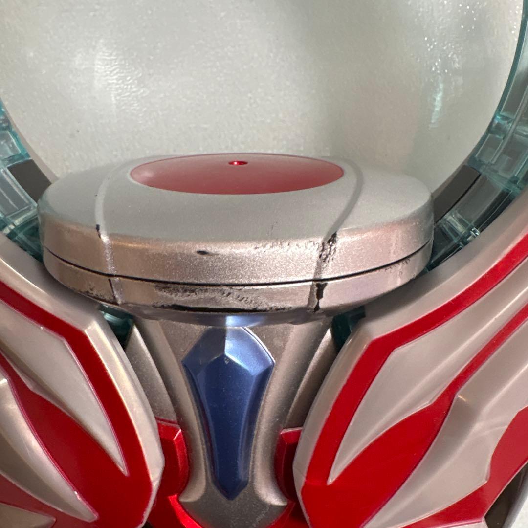ウルトラマン フュージョンファイト カード まとめ売り 67枚 DXオーブ