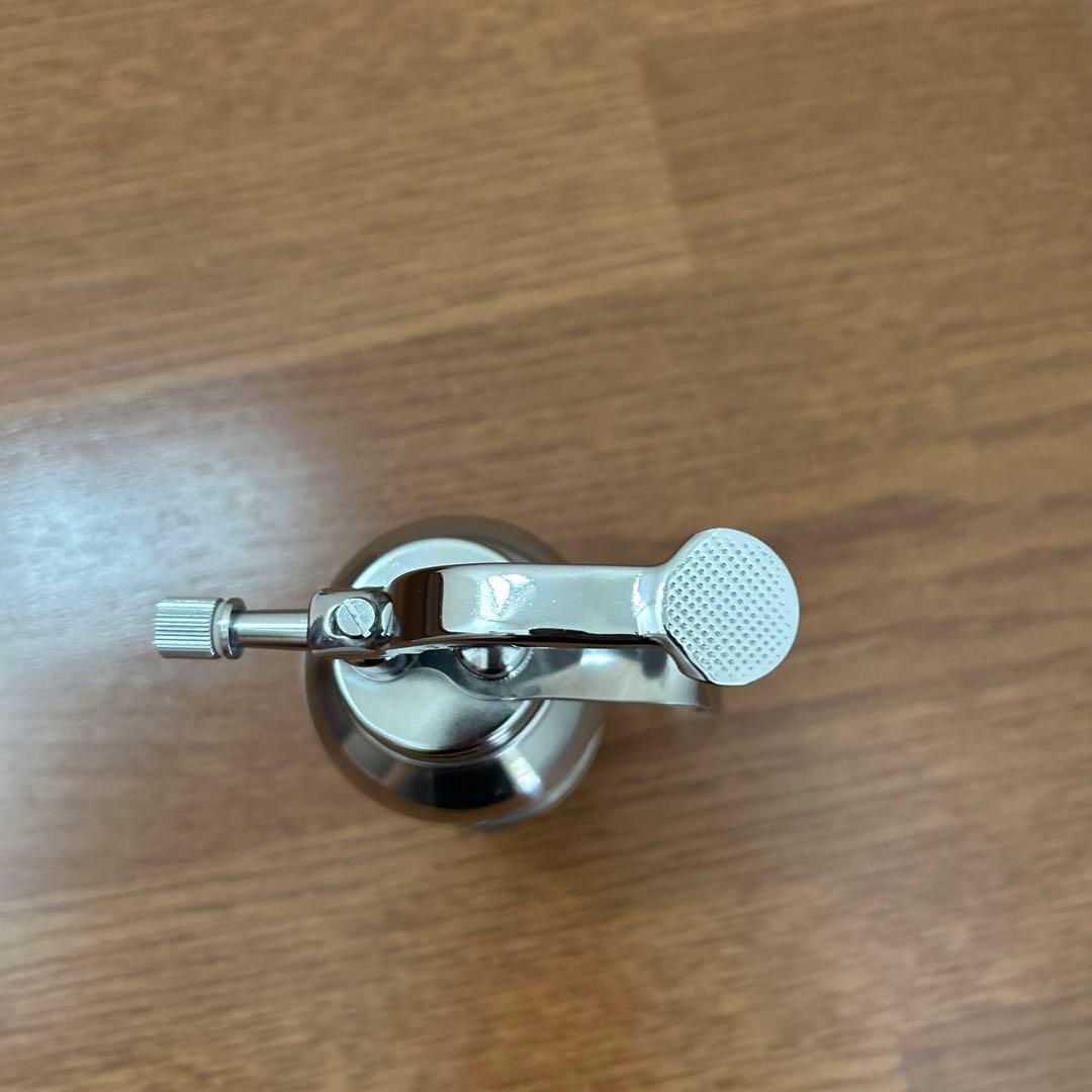 新考社 微細 霧ふき器 霧吹き DIAMOND - メルカリ