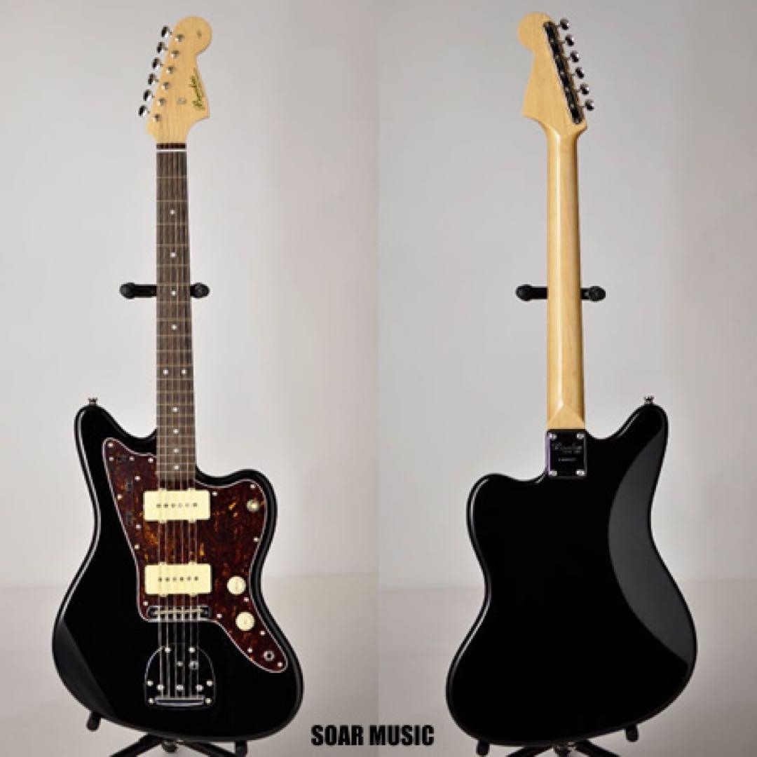 お早めに！】Bucchus BJM680G【モディファイ品】 - メルカリ