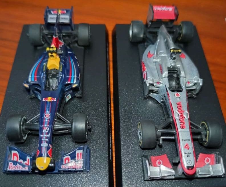値下げ】1/64 京商 鈴鹿レジェンド 6台セット 鈴鹿サーキット限定販売