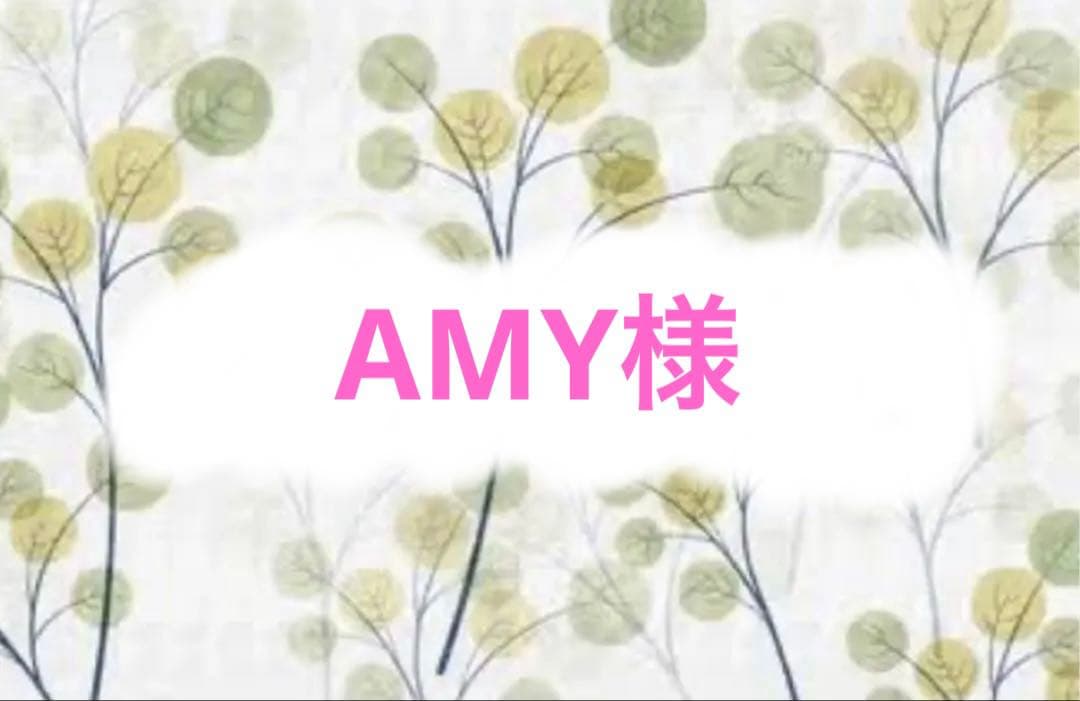 化粧水・ローション・トナー AYA Anua / アゼライン酸3 CICAスキンクリアトナーの公式商品情報｜美容