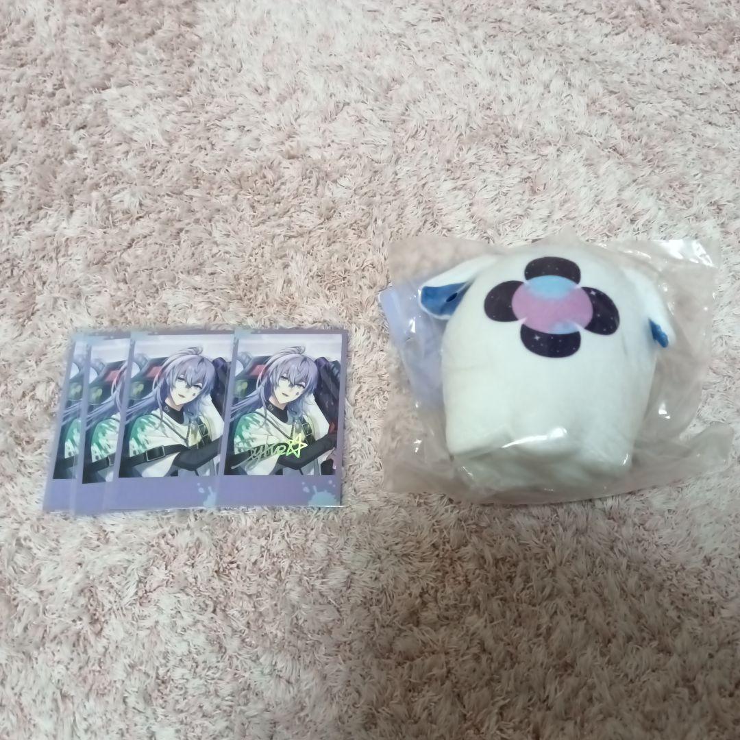 星導ショウ まとめ売り - メルカリ