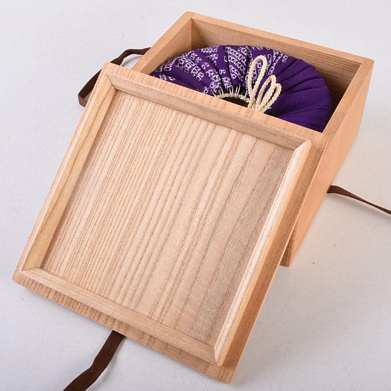 水芙蓉様専用 中国 柿釉 天目茶碗 仕覆・時代箱付 M R9034 - メルカリ