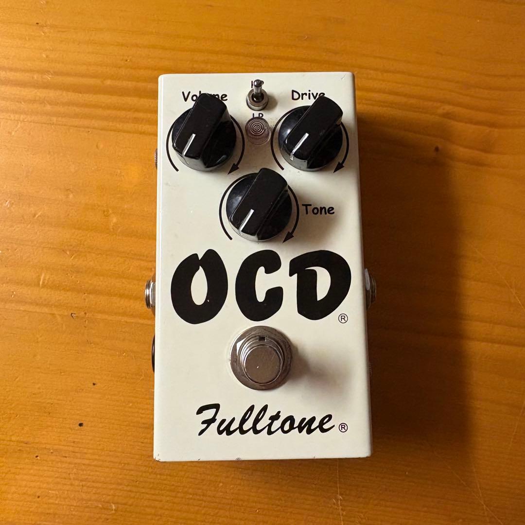 【値下げしました】 OCD v1.6 ギターエフェクター tp154-0536490_m.jpg