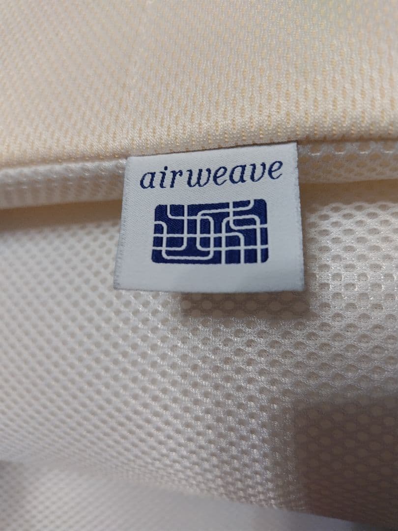 Pappa airweave シングルマットレス メッシュ素材 airweave01_sku_s.jpg?fitin=720:720