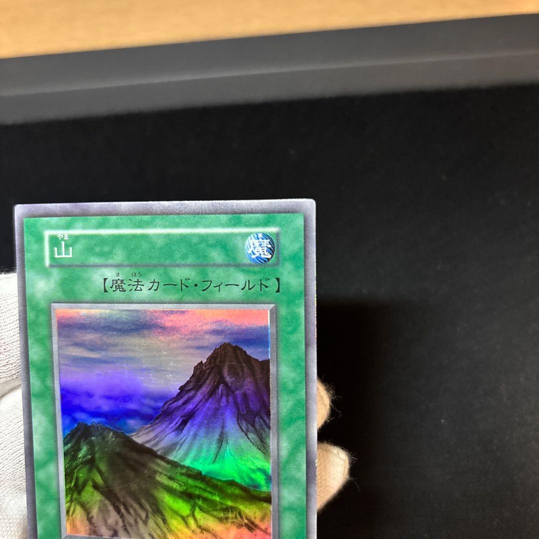 山 初期 スーパー - メルカリ