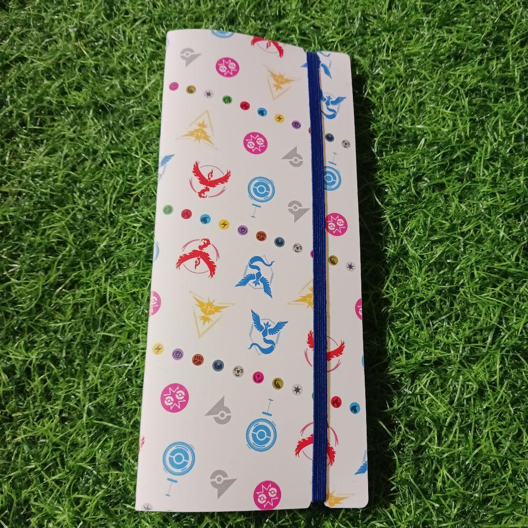 ポケモン グッズ まとめ売り - メルカリ