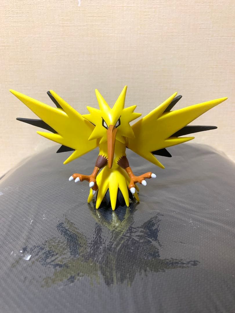 激レア多数】ポケモン モンコレ 超ゲット大全 など まとめ売り 15体