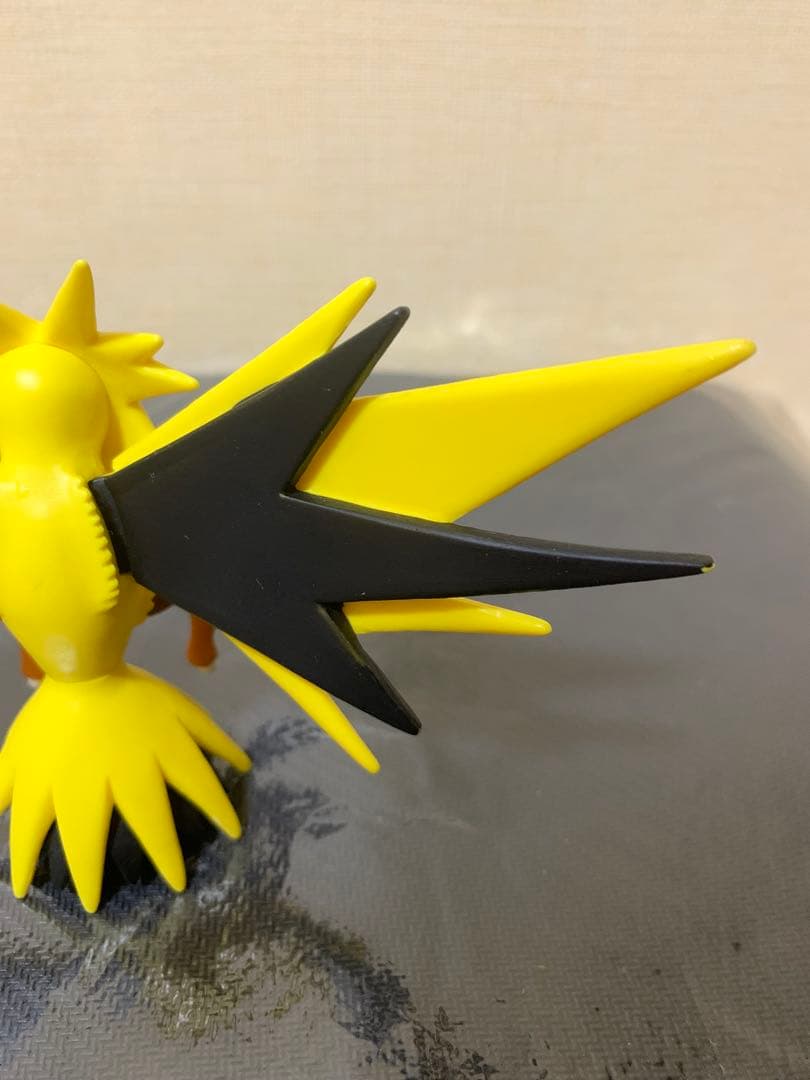 激レア多数】ポケモン モンコレ 超ゲット大全 など まとめ売り 15体