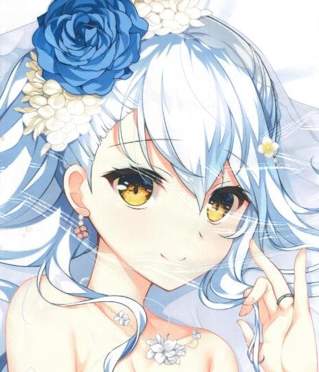 18TRIP 夏焼千弥 アニメイトカフェ 受注生産 タペストリー