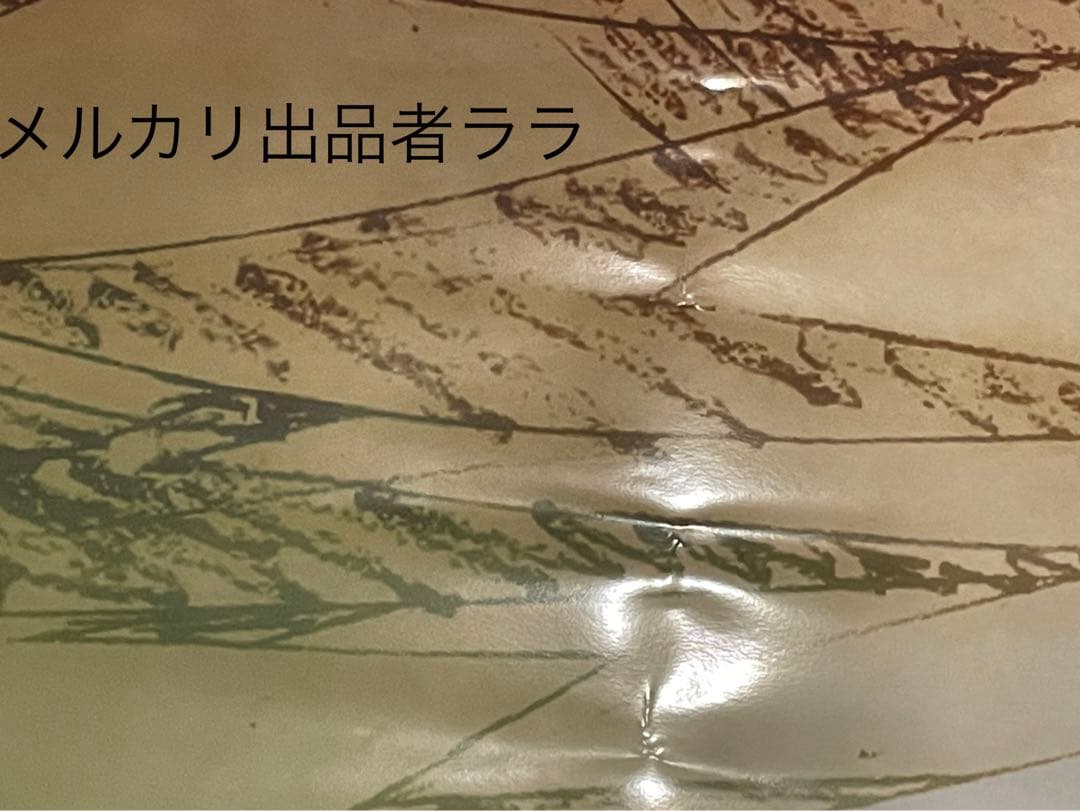 特大原画B1ポスター デゼル ufotable DINING Wチャンス景品 - メルカリ