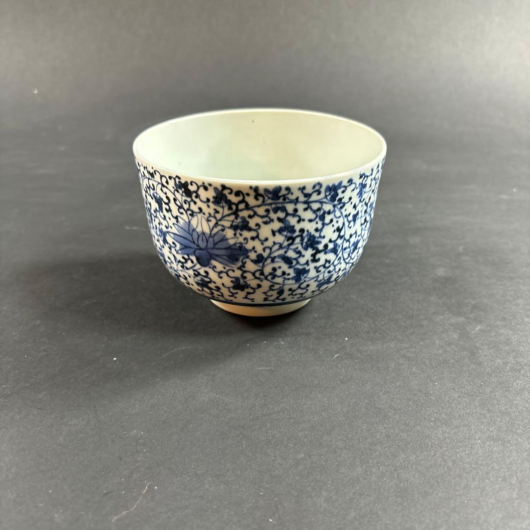 54 セール　伊万里　有田　皿　小皿　九谷　鍋島　中国　唐草 54 セール 伊万里 有田 皿 小皿 九谷 鍋島 中国 唐草 54 セール 伊万里
