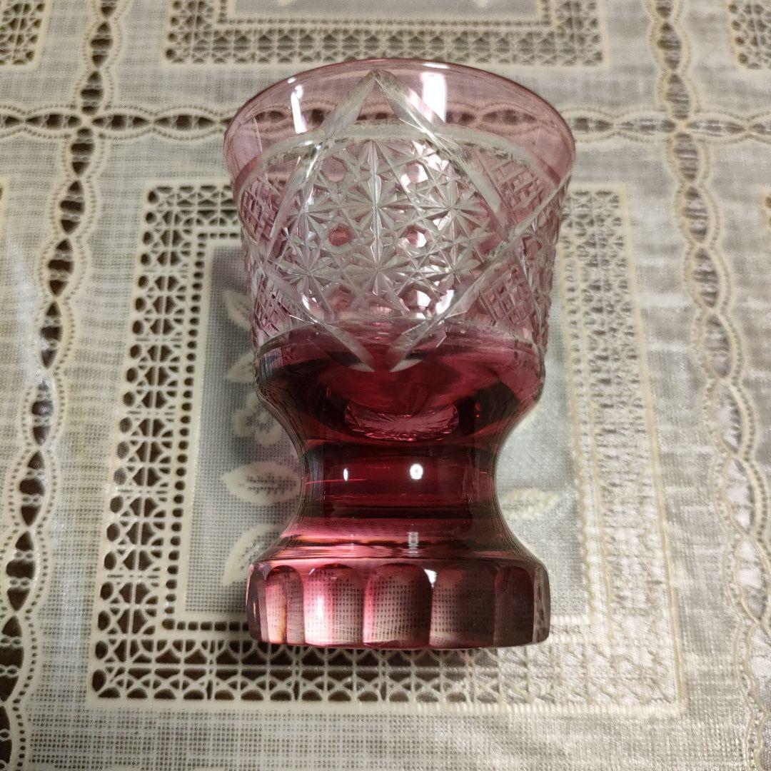 未使用