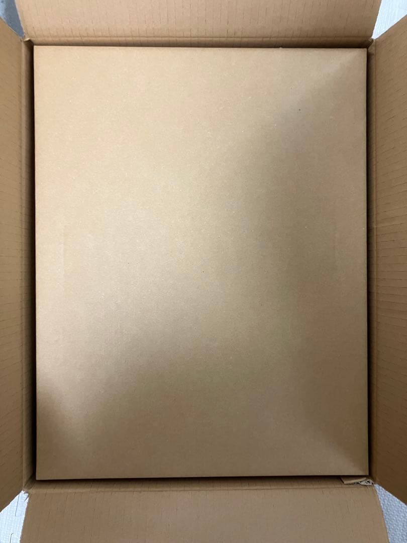 陰の実力者になりたくて！　等身大おっぱいマウスパッド　ゼータ