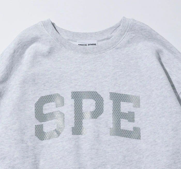 スペアザ フリークスストア SPE スウェット SPECIAL OTHERS - メルカリ