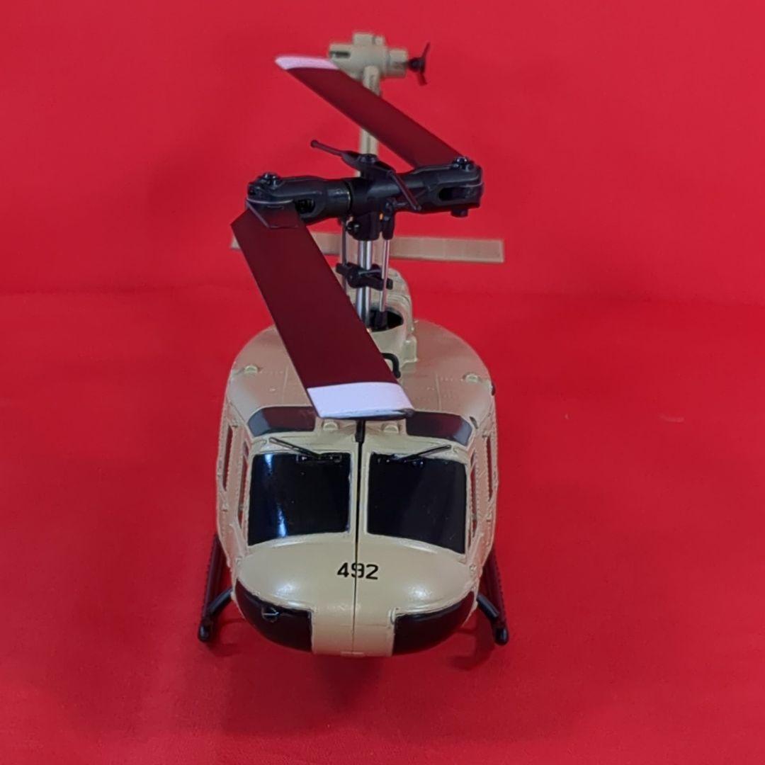 RC ERA CO32 UH-1 イスラエル空軍 UH-1Anafa（アナファ） - メルカリ