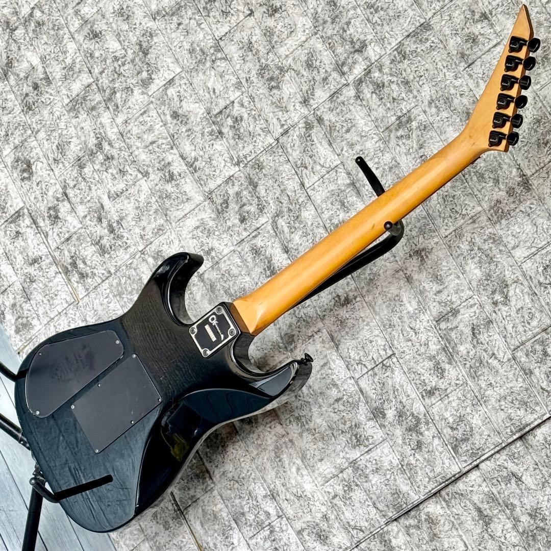 Charvel by Jackson DK-065 SSH - メルカリ