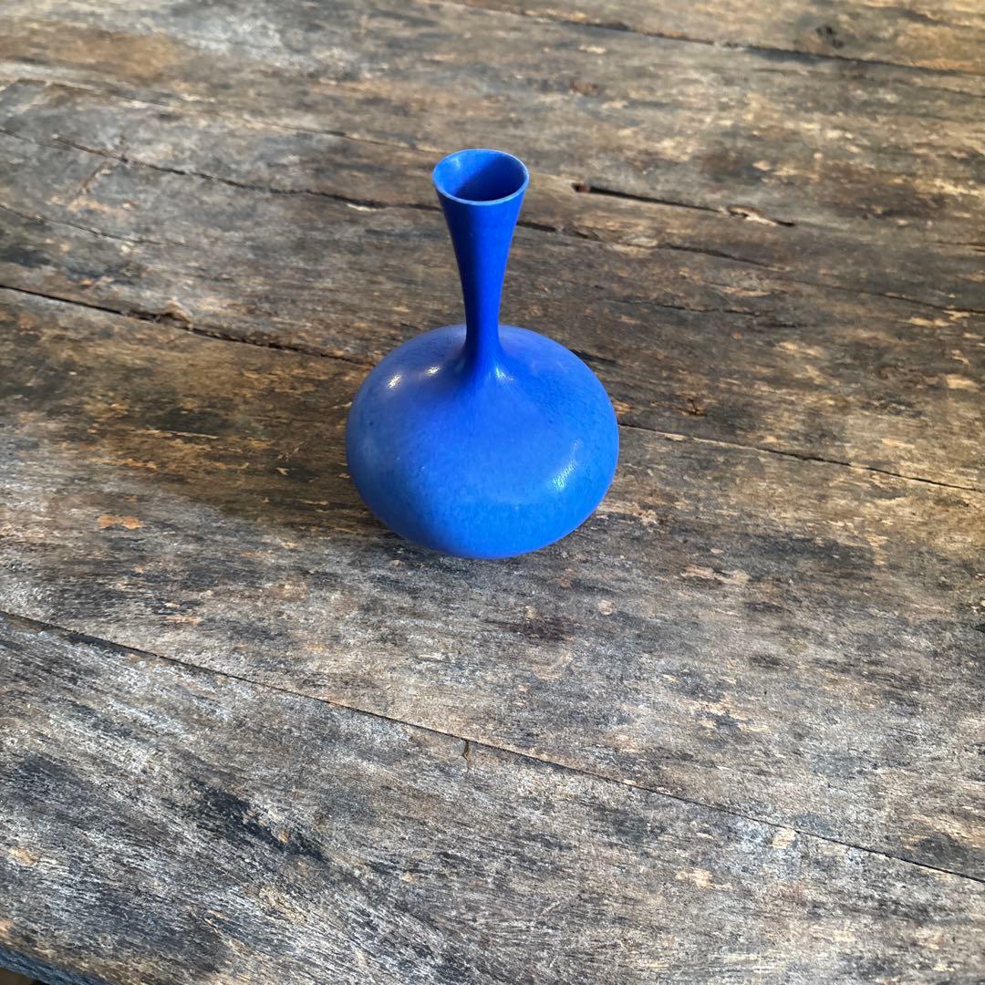 SALE⏬北欧陶器 スヴェン・ヴァイスフェルト グスタフスベリ スタジオ