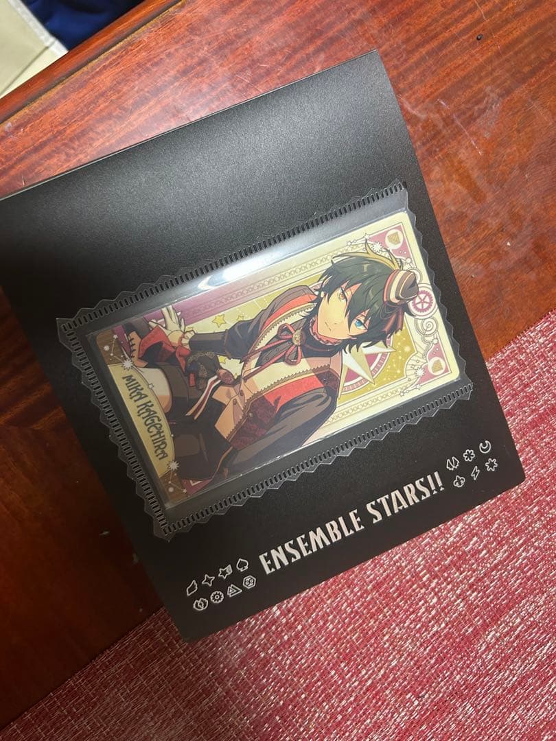 影片みか まとめ売り