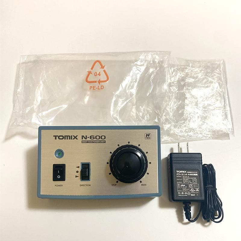 KATO Nゲージ E5 はやぶさ・E6 こまち TOMIX マイプランセット - メルカリ