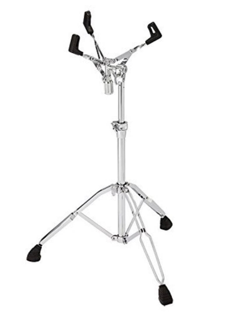 Pearl Travel Conga PTC-STN パール コンガ スタンド Amazon.co.jp: Pearl パール トラベルコンガスタンド PTC-STN : 楽器