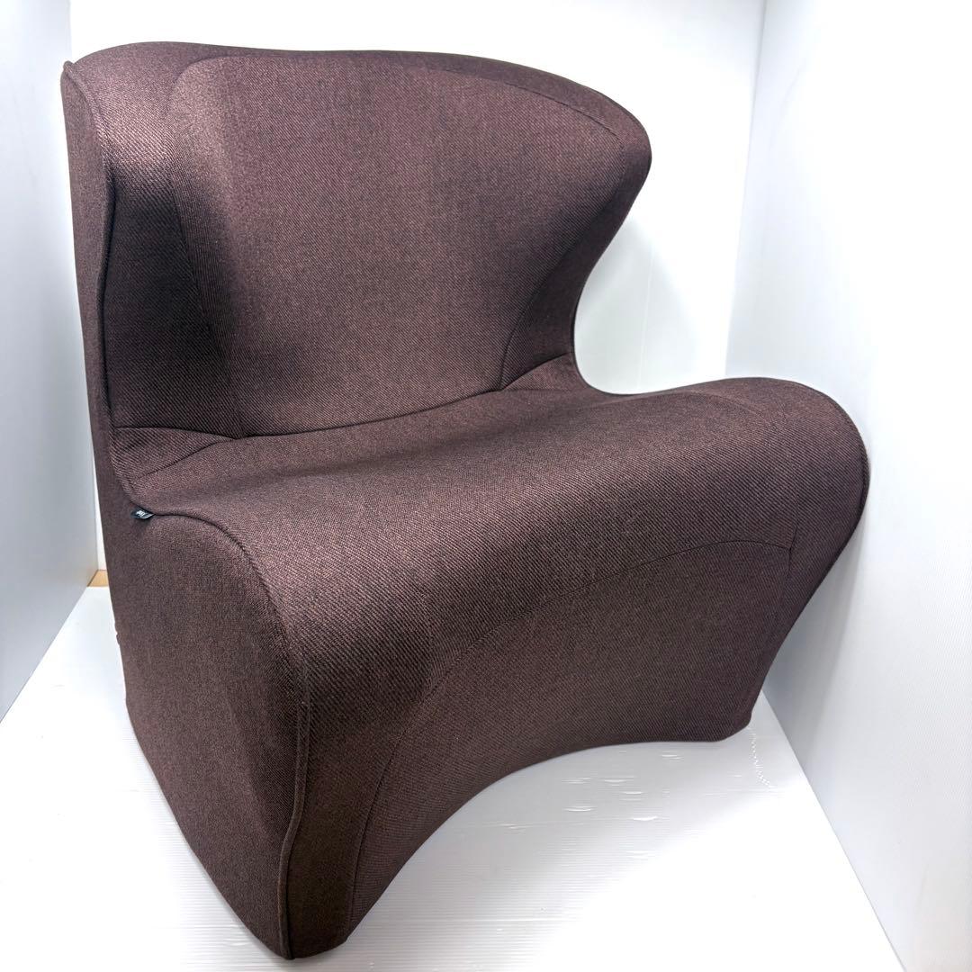 未使用級 美品✨Style Dr.CHAIR Plus ブラウン MTG スタイルドクターチェアプラス style Dr.CHAIR Plus ブラウン