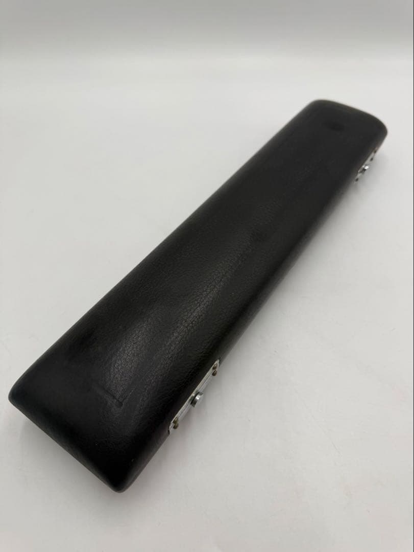 SANKYO サンキョーSILVER SONICPRIMA925刻印 フルート - メルカリ