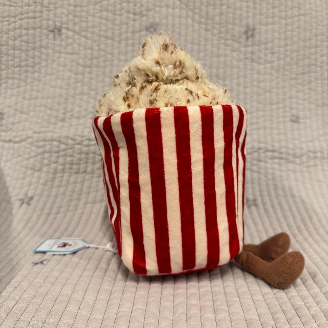 卸売 通販ゲーム・おもちゃ・グッズ - 新品未使用 Jellycat