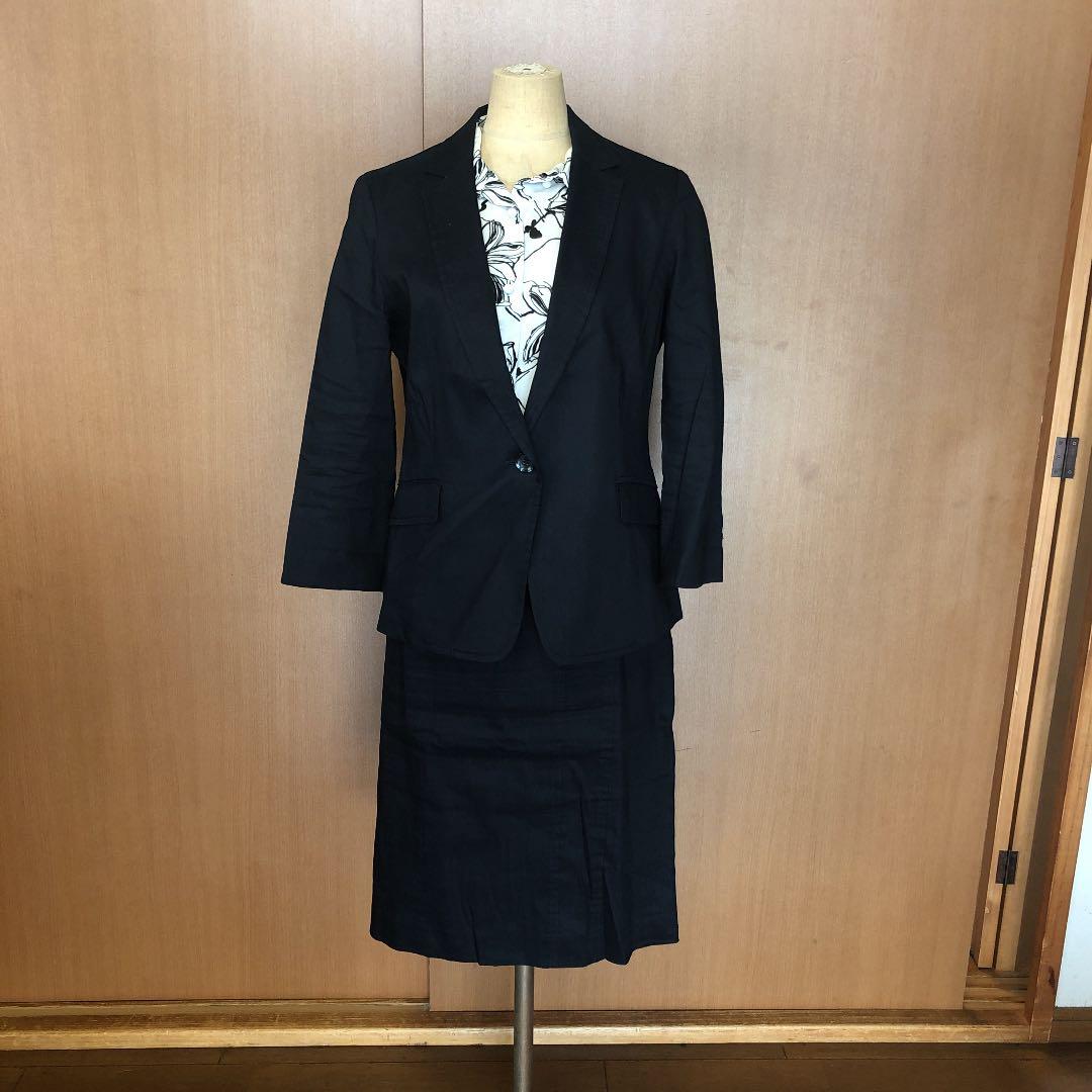間瀬静江 画題「 赫 」