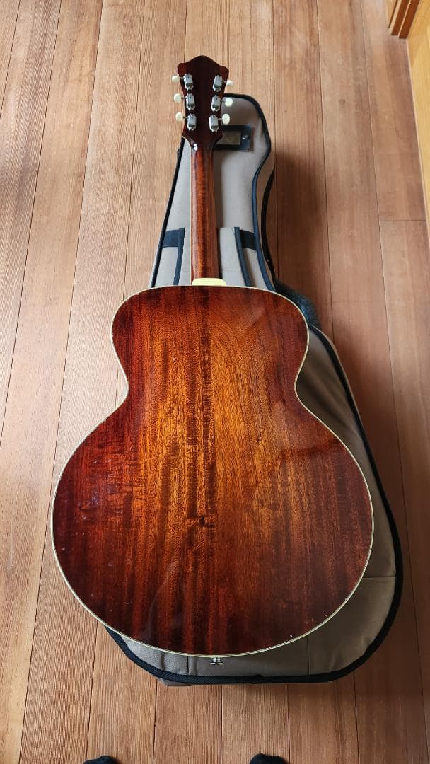 EASTMAN（イーストマン）AR-605E 中古 - メルカリ