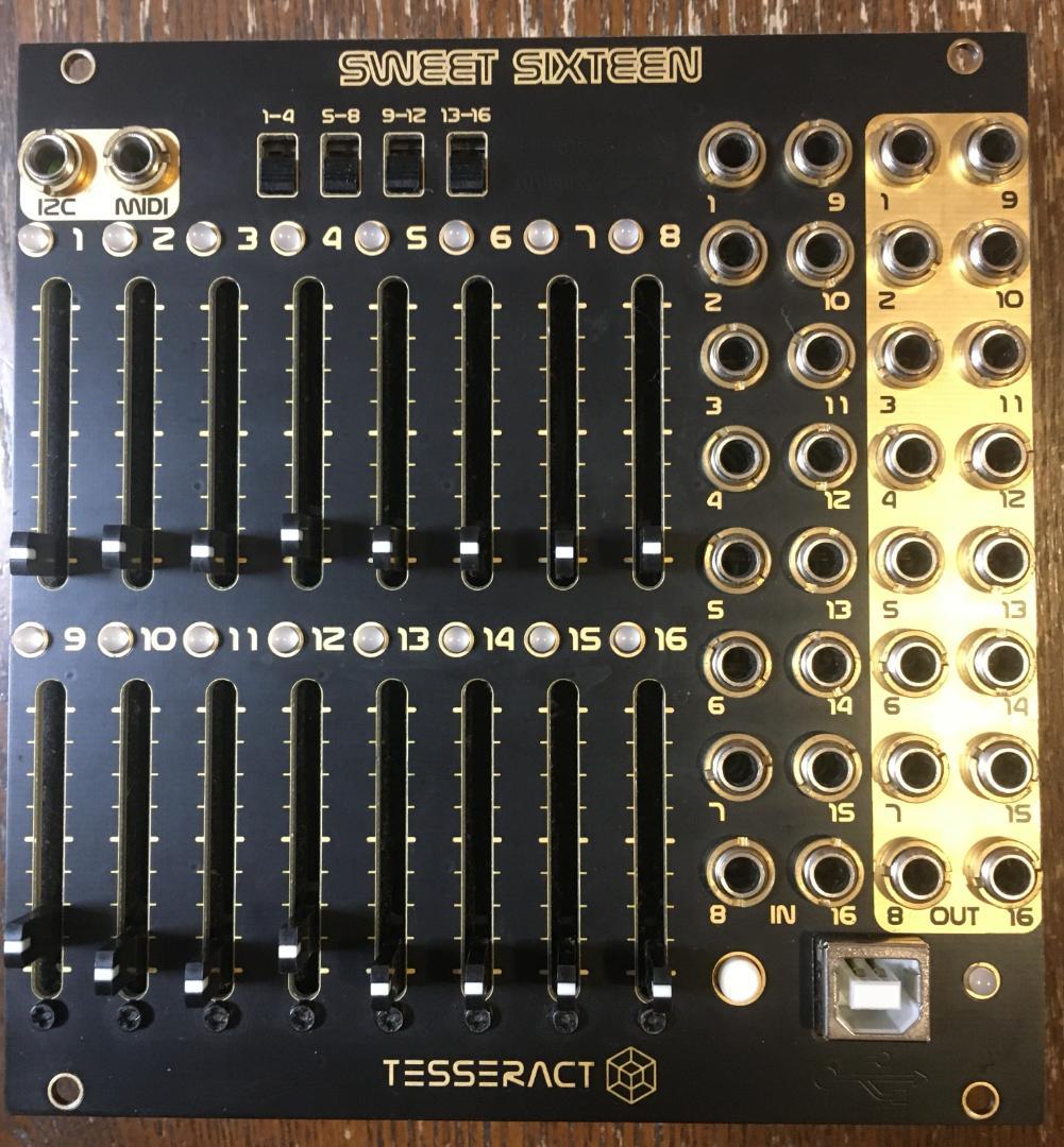 ER-301 Sweet Sixteen Mk.II セット - メルカリ