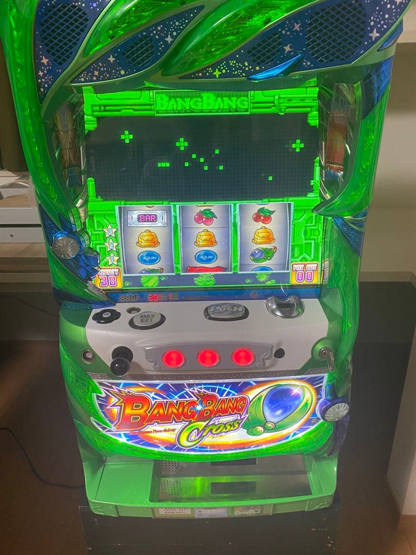 激レア！平和アプリ 初夢キャンペーン当選品描き下ろし萌えカット