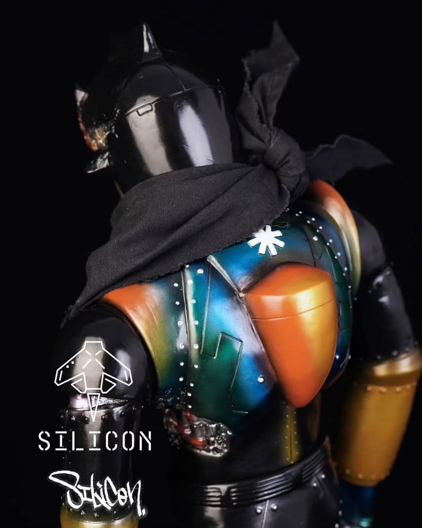 Silicon Studio SiliconStudio izumonster - メルカリ