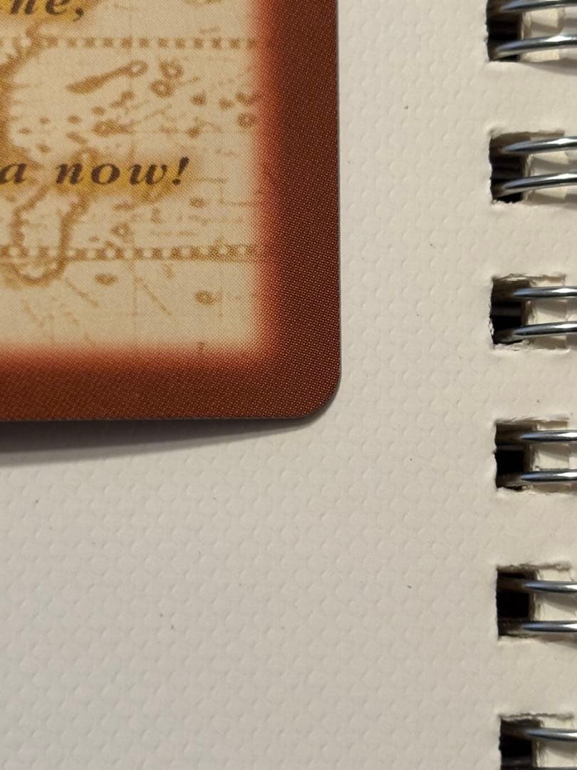 超極美品】【超希少】ワンピース カードダス「シャンクス」海賊の中の