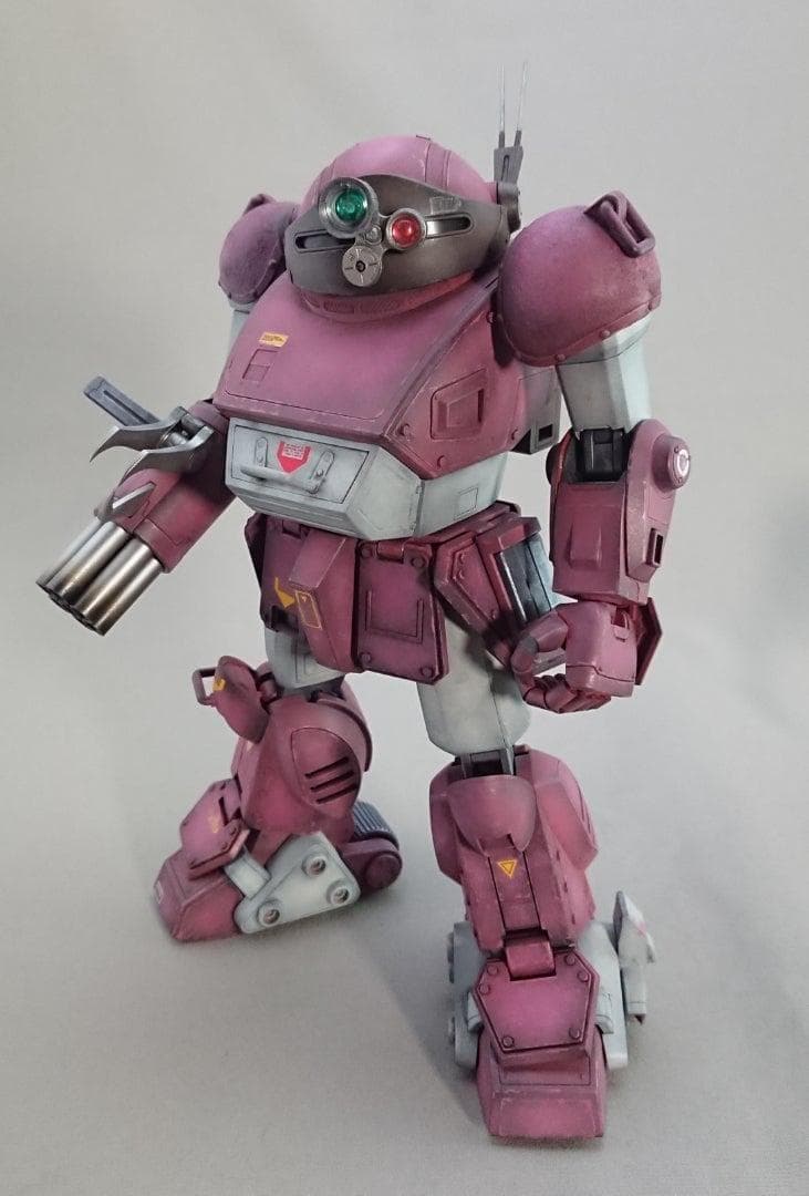 いいね不要　バンダイ　1/20 ATM-09GC ブルーティッシュドッグ 1/20 ブルーティッシュドッグ | プラモデル | アニメグッズ ・おもちゃ