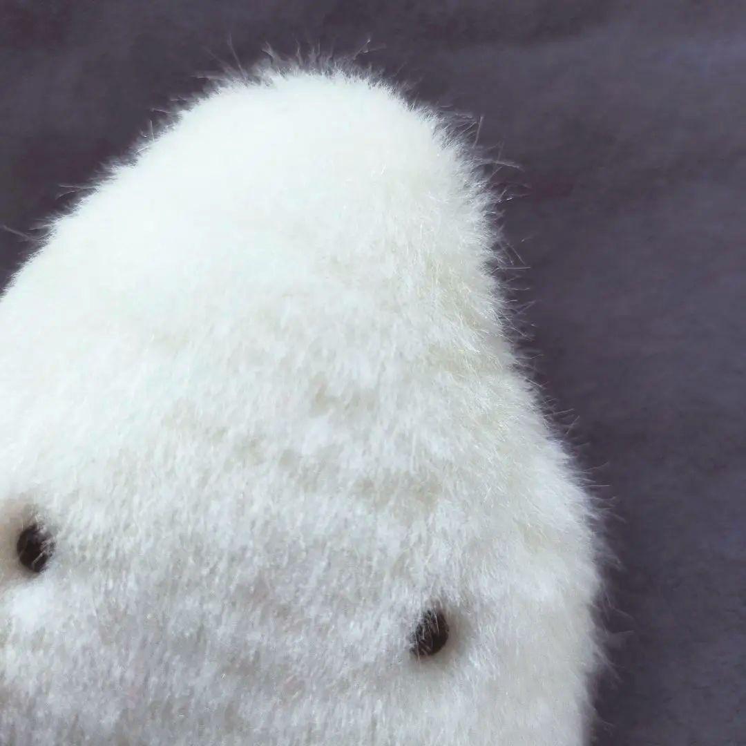 うるち米のお米ちゃん japanrice 日本製 コスプレつき ぬいぐるみ