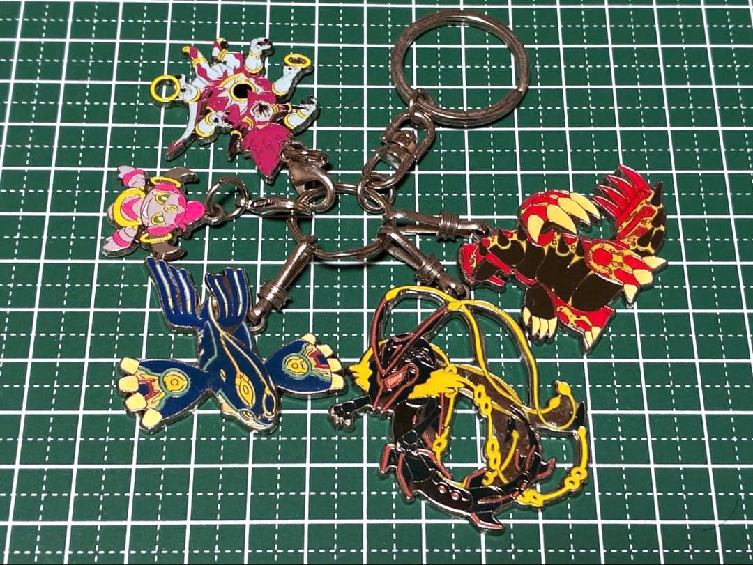 貴重 Do It Yourself!! 須理出未来 缶バッジ 3個