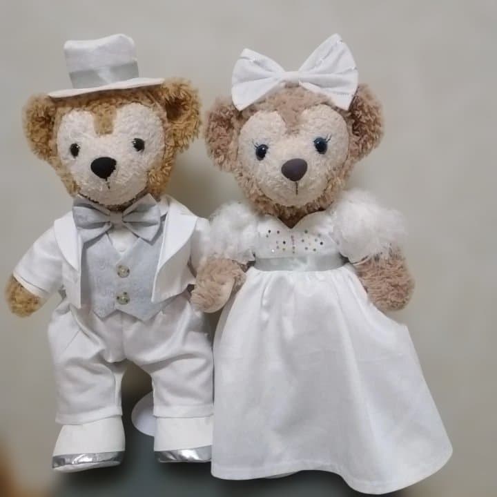 ちぇりこ