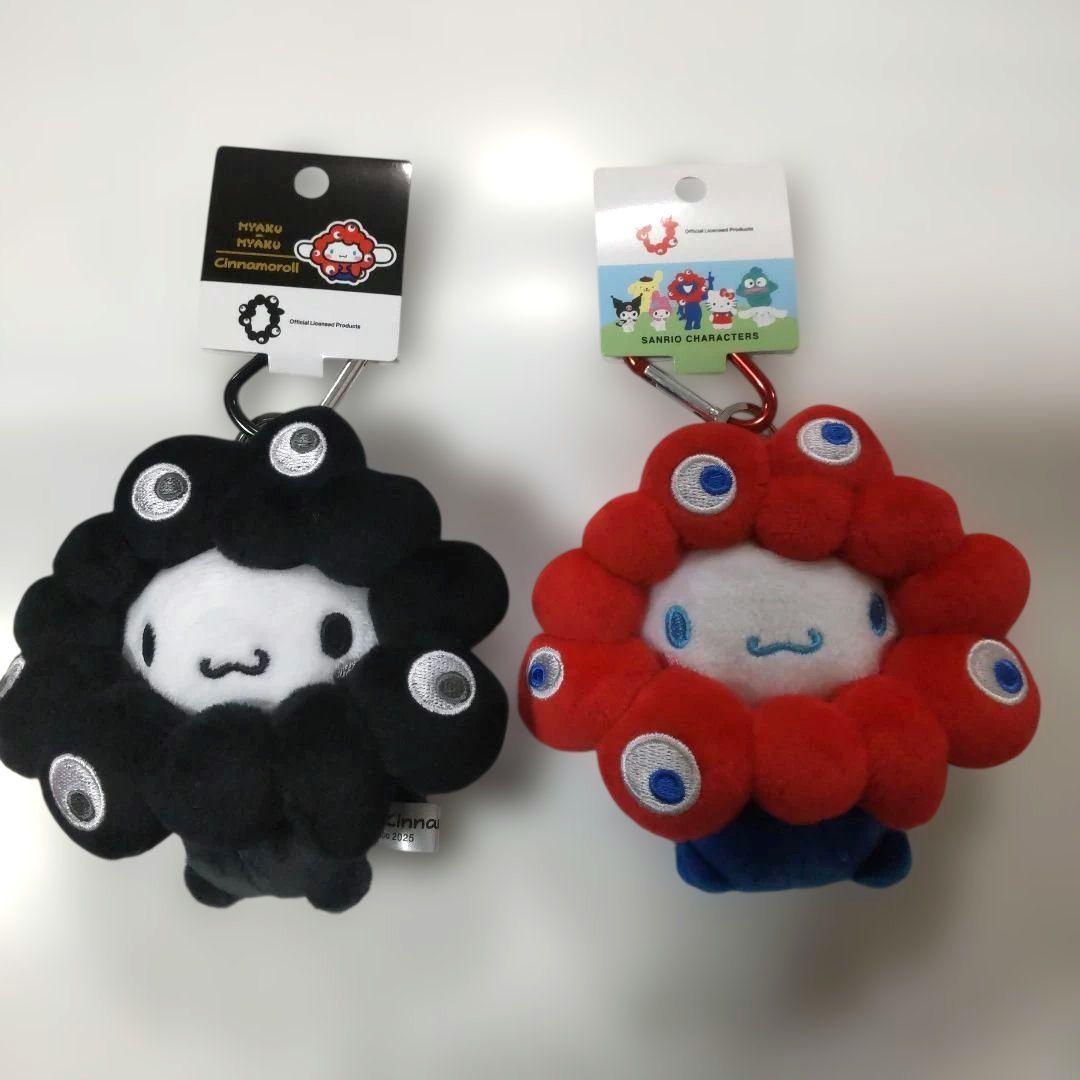 恋とプロデューサー 恋与制作人 明日終局系列徽章 スクエア缶バッジ シモン