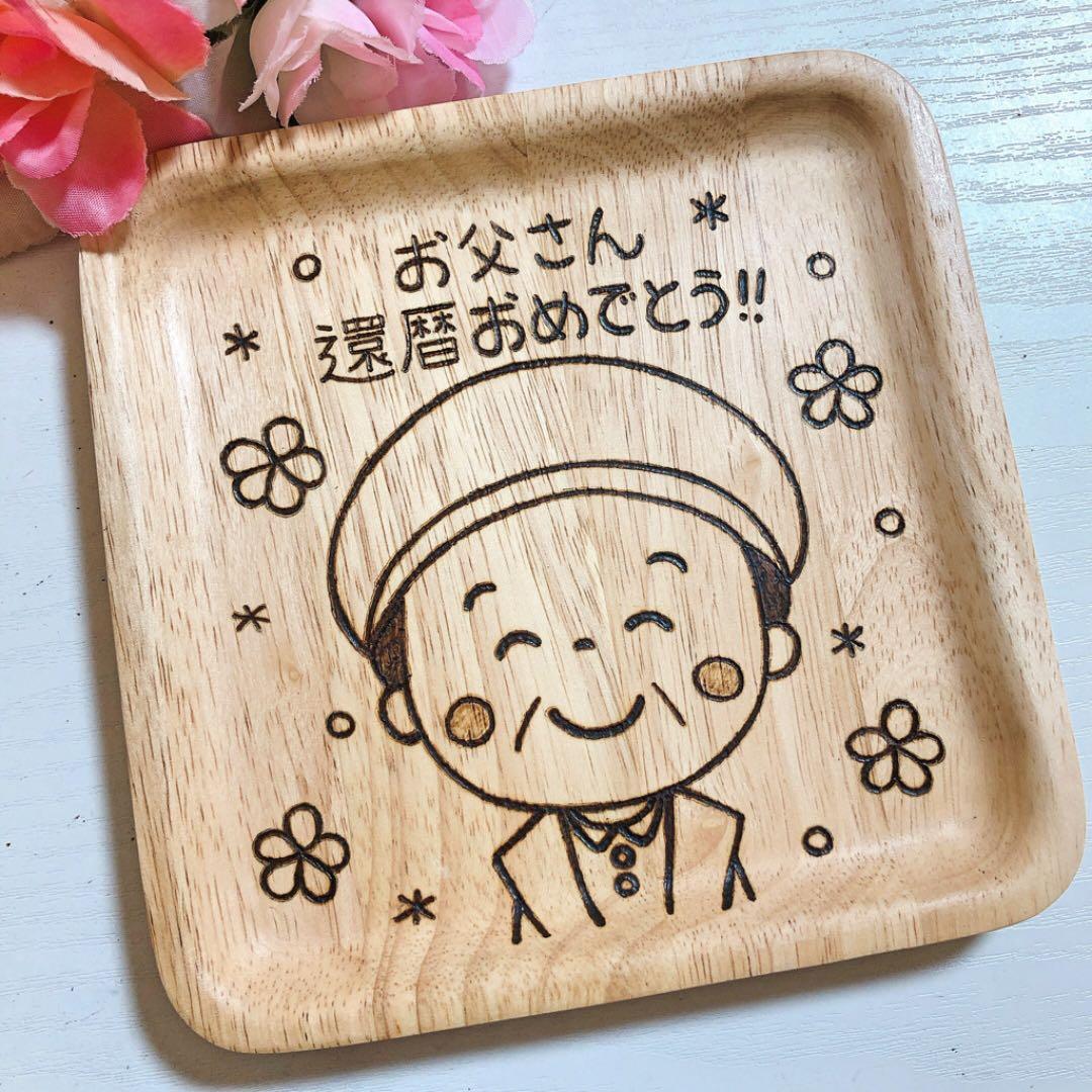 ご確認(^▽^)o 日医標準レセプトサービス「ORCA」ならシスポ！クラウド導入No.1!