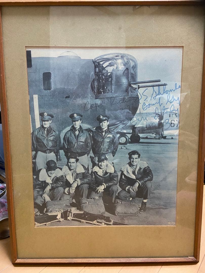 US AMRY AIR FORCE ミリタリー　フォト 楽天市場】MILITARY(ミリタリー)UNIFORMED フォトアルバム US ARMY