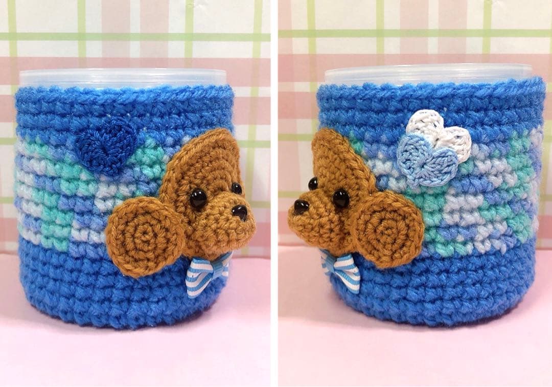 みさっち