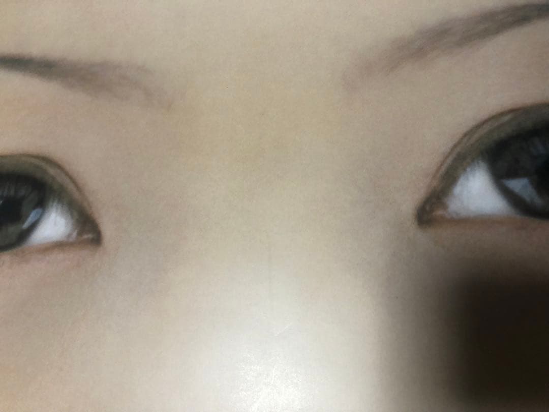 安室奈美恵 I HAVE NEVER SEEN 告知ポスター 販促 希少品 - メルカリ