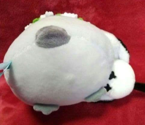 コウペンちゃん 邪エナガちゃん だいすき！な だっこぬいぐるみ - メルカリ