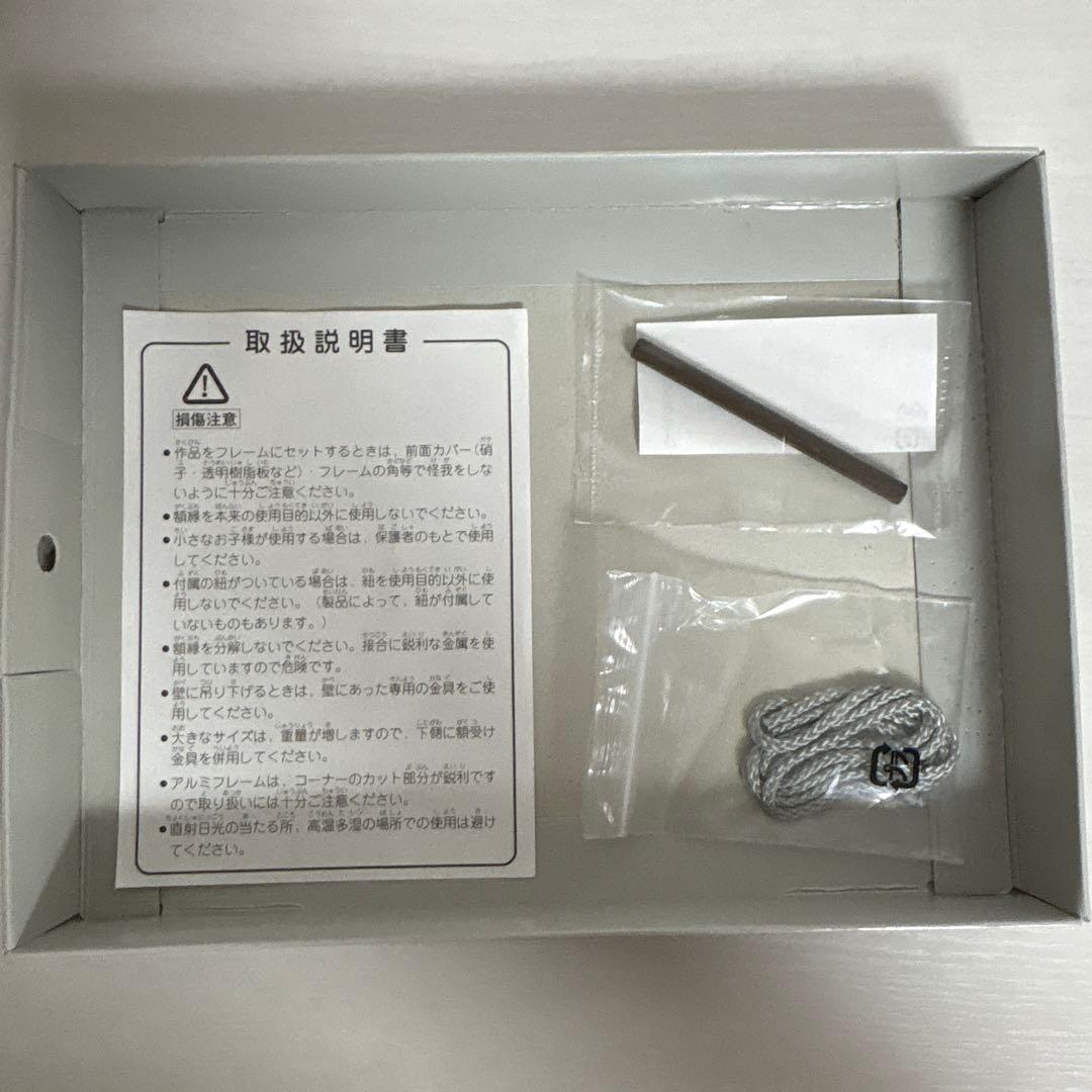 JASDF 航空自衛隊 部隊マーク ピンズコレクション - メルカリ