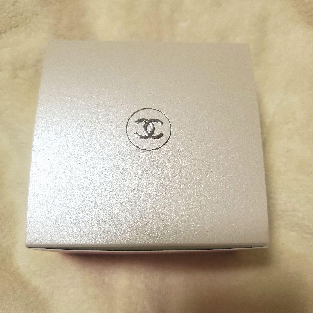 CHANEL チャンス オータンドゥル クリーム NE シャネル / チャンス オー タンドゥル ボディ クリーム NEの公式商品