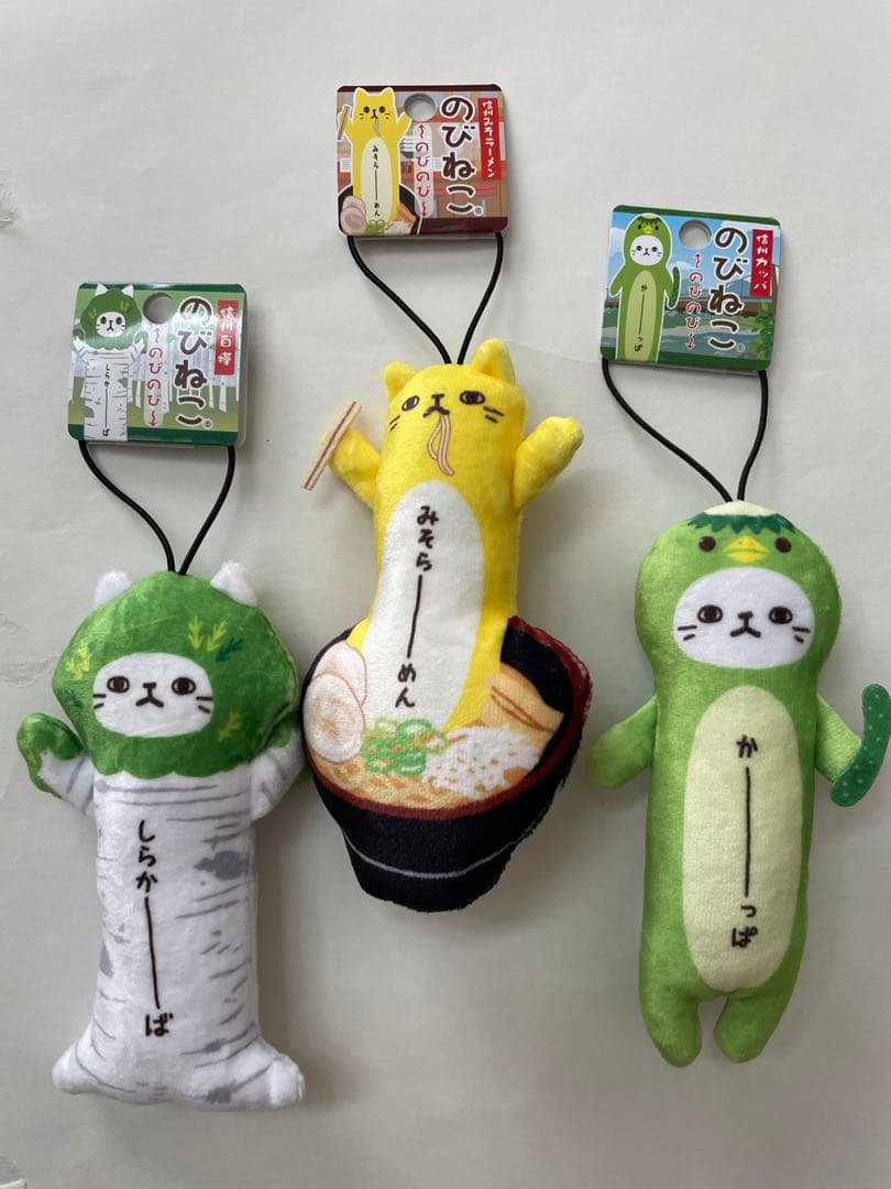shiroshIros出品