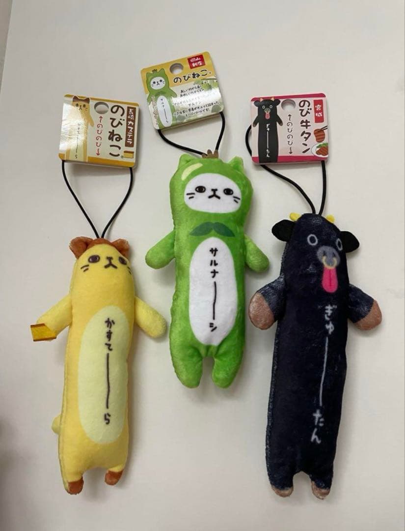 shiroshIros出品